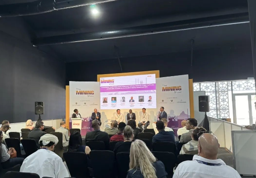 Dubai-International-Mining-Exhibition1.png