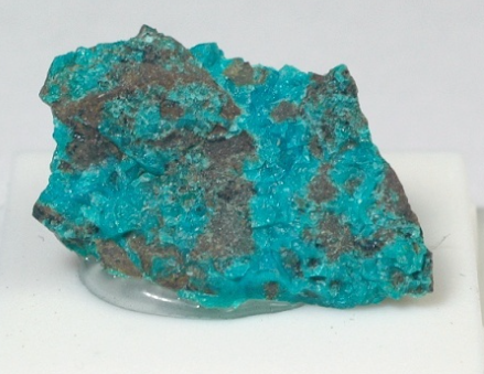 guikongqueshi.png