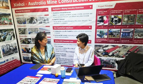 RIU-Sydney-Resources1.png