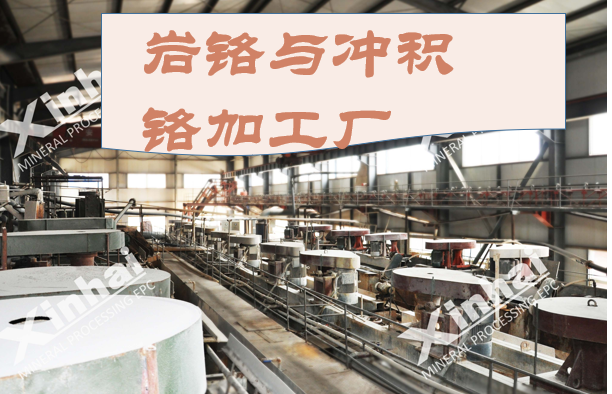 Rock-and-Alluvial-Chrome-Processing-Plants.png