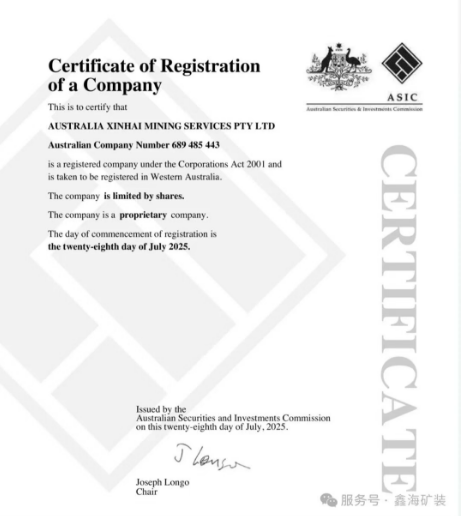 8518acb4484ca74665ccd17811eba19.png 8518acb4484ca74665ccd17811eba19.png