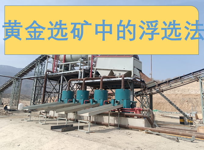 Flotation-method-in-gold-beneficiation.png