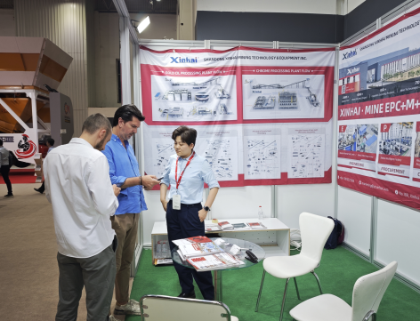 Türkiye-Mining-Exhibition1.png
