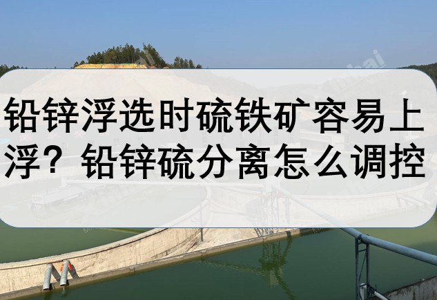 during-lead-zinc-flotation-iron-sulfides-tend-to-float.png during-lead-zinc-flotation-iron-sulfides-tend-to-float.png