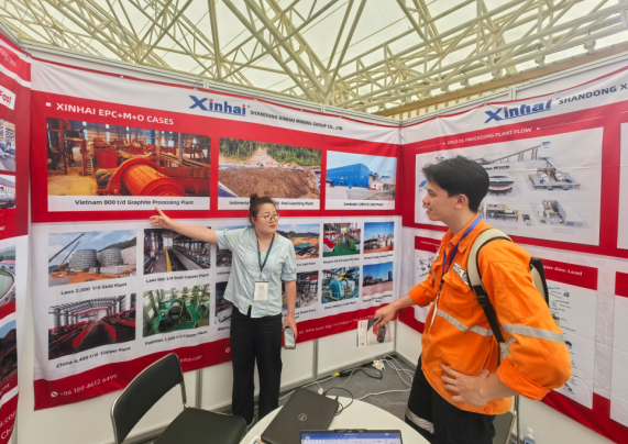 vietnam-construction-machinery-exhibition.png